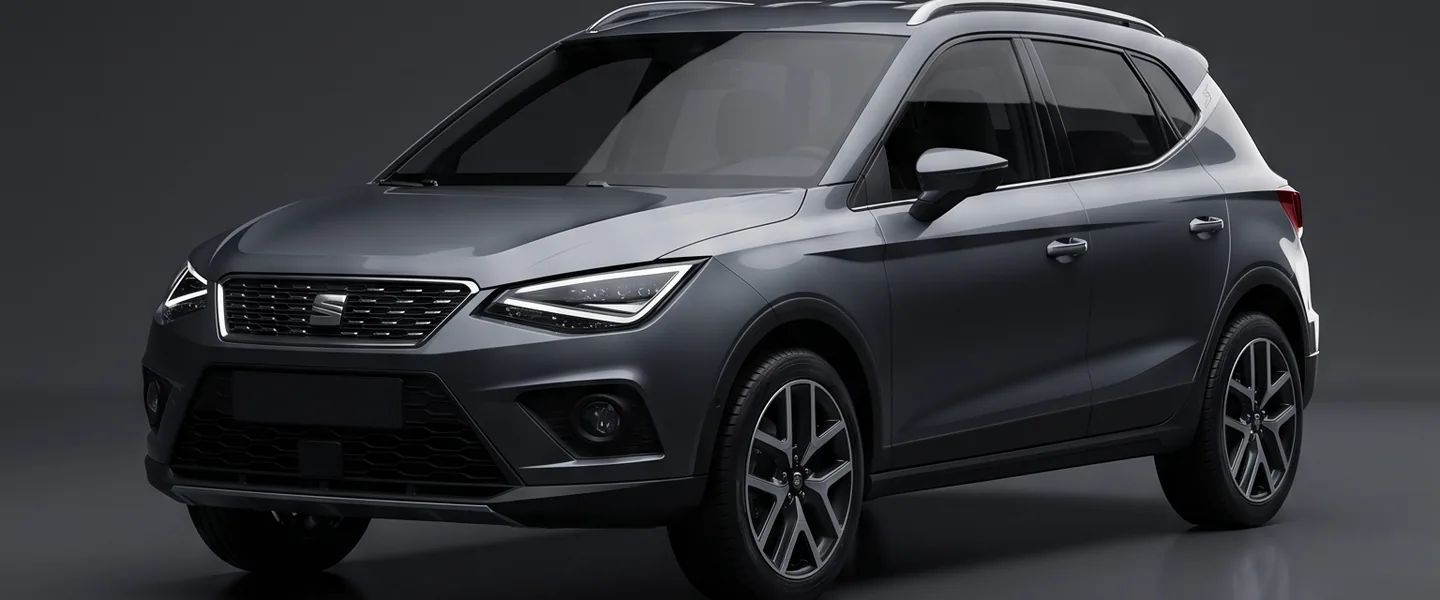 Short Term Car Leasing Explained