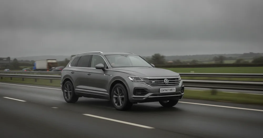 Volkswagen touareg lease: volkswagen touareg for contract hire v buying. Volkswagen touareg lease: volkswagen touareg for contract hire v buying.